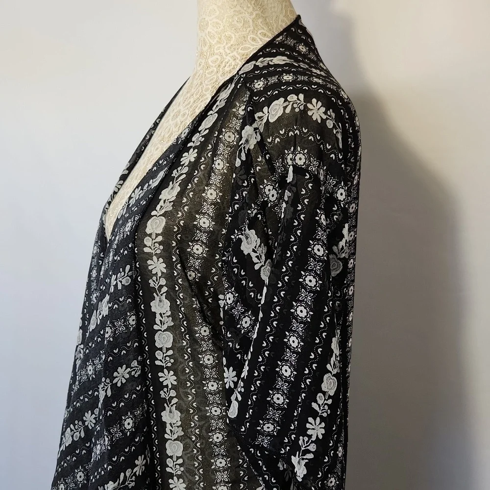 LuLaRoe women black